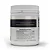 Creafort (Creapure) - 300g - Vitafor - Imagem 2