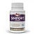 Simfort Plus - 60 Cap - Vitafor - Imagem 1