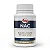 NAC - 60 Caps - Vitafor - Imagem 1