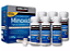 Minoxidil 5% - 6 Meses - Kirkland - Imagem 1