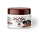 Mel Cola - 250g- Trihair - Imagem 1