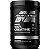 Creatina 100% Platinum - 400g - MuscleTech - Imagem 1