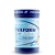 PERFORM Simply Whey - 900g - Performance Nutrition - Imagem 1