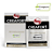 Creafort (Creapure) - 30 Sachês 3g - Vitafor - Imagem 1