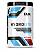 HYDROLITE POTE - 1000G - DUX - Imagem 1
