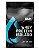 Whey Protein Isolado Refil - 1,8 KG - DUX - Imagem 1