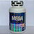 MEGA Vit Sport - 100 Cápsulas - Strong Target - Imagem 1