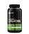 Creatina Micronizada - 300g - Optimum Nutrition - Imagem 1