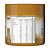 Complemento Alimentar (Adulto 50+) - 400g - Nutra Senior - Imagem 2