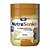 Complemento Alimentar (Adulto 50+) - 800g - Nutra Senior - Imagem 1
