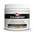 Colosfort - 120g - Vitafor - Imagem 1