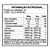 Pré Treino XPLOD UP Elite Series - 200g - Forbis Nutrition - Imagem 2