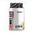 IsoWhey Elite 907g - Forbis Nutrition - Imagem 1
