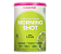 Morning Shot 2.0 - Sublyme - Imagem 2