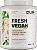 FRESHVEGAN POTE - 450g - DUX - Imagem 1