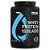 Whey Protein Isolado - 900g - Dux Nutrition - Imagem 1