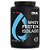 Whey Protein Isolado - 900g - Dux Nutrition - Imagem 2