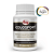 Colosfort Lactoferrin Plus - 30 Cápsulas - Vitafor * - Imagem 1