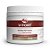 V-Fort - 240g - Vitafor - Imagem 1