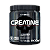 Creatine - 300g - Black Skull - Imagem 1
