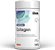 Collagen Pote - 330g - Dux - Imagem 1