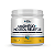 Magnésio + Inositol Relief 3.0 - 350g - True Source Nutrition - Imagem 1