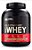 Whey Gold Standard - Salted Caramel - 2.27kg - Optimum Nutrition - Imagem 1