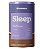 Koala Sleep - 456g - Caffeine Army - Imagem 1