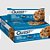 Quest Bar Chocolate Chip - 12 Un 60g - Quest Nutrition - Imagem 1
