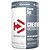 Creatine Micronized - 300g - Dymatize - Imagem 1