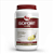 Isofort WPI - 900g - Vitafor - Imagem 1