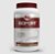 Isofort WPI - 900g - Vitafor - Imagem 1