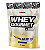 Whey Protein Gourmet Refil - 900g - FN Forbis Nutrition - Imagem 1