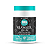 Ativador de Cachos Glamour Cachos de Mola - Biovegetais - 1kg - Trihair - Imagem 1