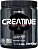 Creatina - 300G Sem Sabor - Black Skull - Imagem 1