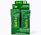 Saltz 500 - 10 Sachês 15g - Z2 - Imagem 1