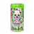Pré Treino Insane Clown   -  350G -   Demons   Lab - Imagem 1