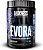 Evora XT Darkness - 300g - Darkness - Imagem 1