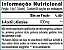 NAC N-Acetyl Cisteína 600Mg - 60 Tabletes - Performance Nutrition - Imagem 2