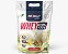 Whey 100% Pure Refil - 900g – Absolut Nutrition - Imagem 1