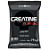 Creatine Turbo - 1 KG - Black Skull - Imagem 1