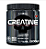 Creatine - 300G - Black Skull - Imagem 1