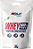Whey 100% Pure - 1,8 KG - Absolut Nutrition - Imagem 1