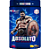 Pré-Treino Absoluto Pote - 420g - Absolut Nutrition - Imagem 1