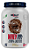 Whey Protein Zero Lactose 900g - Absolut Nutrition - Imagem 1