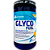 Glyco Fuel Endurance - 909g - Performance Nutrition - Imagem 1