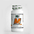 Melatonin 3mg - 100 Tabletes - KN Nutrition - Imagem 1