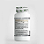 Melatonin 3mg - 100 Tabletes - KN Nutrition - Imagem 3
