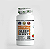 Melatonin 3mg - 100 Tabletes - KN Nutrition - Imagem 2