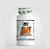 Melatonin 5mg - 100 Tabletes - KN Nutrition - Imagem 1